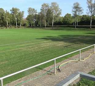 Sportgelände Aileswasen