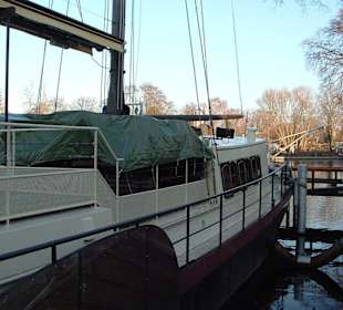 Berlin-Köpenick
