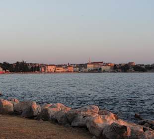 Porec