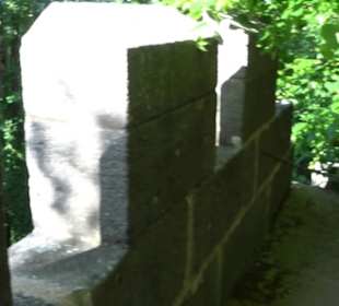 Weilerburg