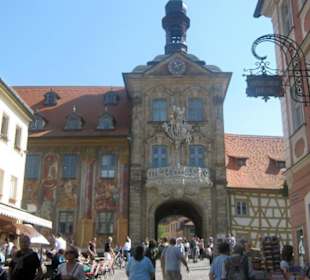 Bamberg