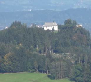Audi Arena Oberstdorf