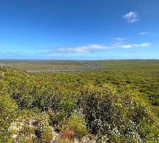 Flinders Chase National Park