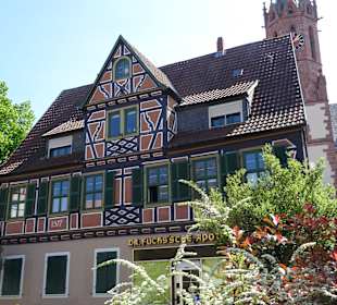 Ladenburg