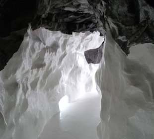 Fundacion Cesar Manrique