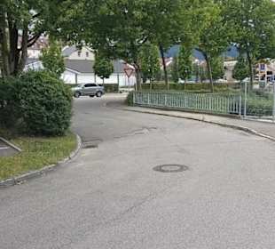 Restaurant Eninger Hof