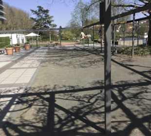 Rosengarten