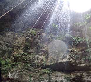 Cenote