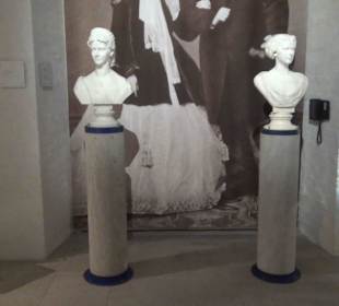 König Ludwig II. Museum