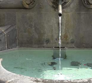 Jan-von-Werth-Brunnen