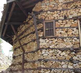 Knopfhaus