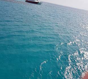 LABRANDA Royal Makadi