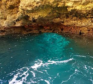 Ponta da Piedade