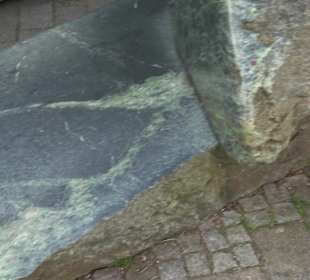 Marktbrunnen