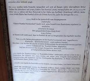 Die Geschichte