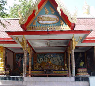 Tempel