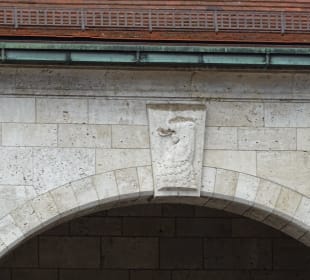 Kunstgebäude