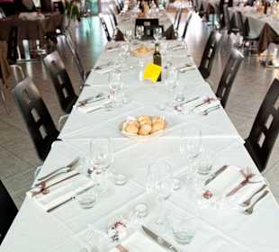 Ristorante Alta marea Torre Pedrera Rimini