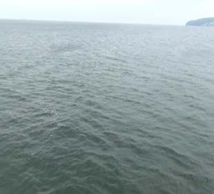 Ostseebad