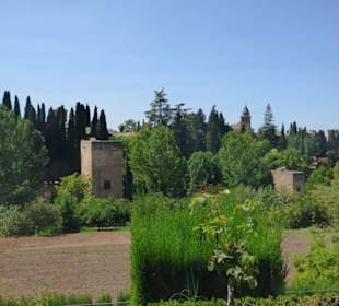 Alhambra