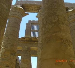 Karnak
