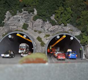 Miniatur Wunderland