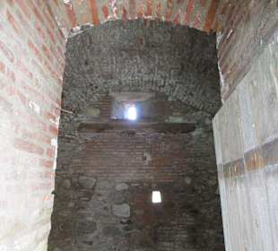 Făgăraș/Fogarasch