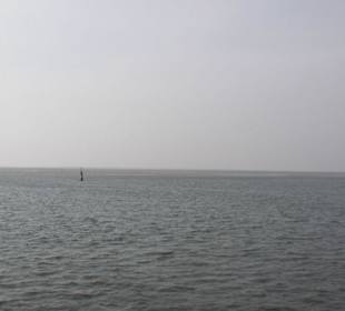 Ausflugsfahrt mit der WEGA 2