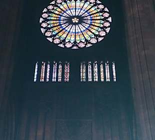 Straßburger Münster