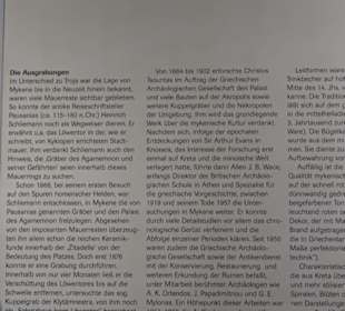 Museum Alte Kulturen