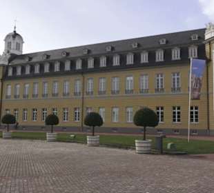 Badisches Landesmuseum