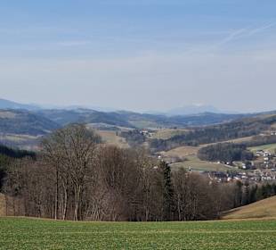 Sport & Freizeit