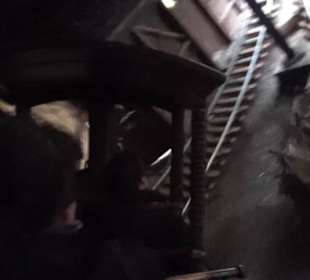 Mexiko - Colorado Adventure