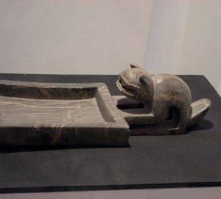 Museum Gustavo Le Paige