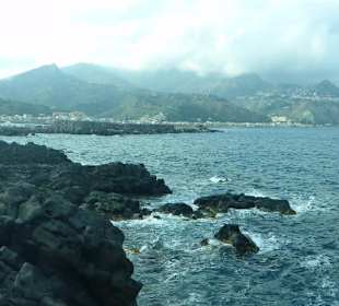 Giardini Naxos