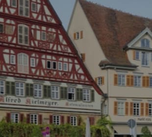 Kielmeyerhaus