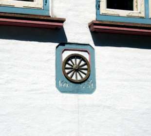Am Stadtfeld 14
