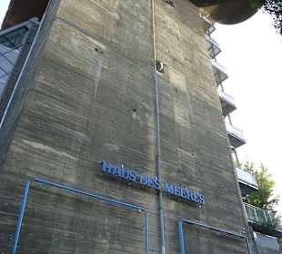 Alter Flakturm