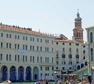 Fondaco dei Tedeschi