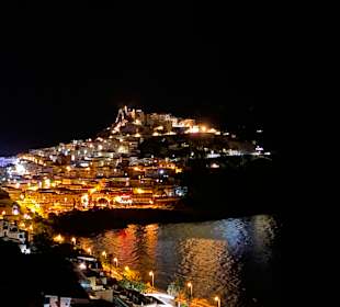 Altstadt Castelsardo