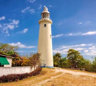 Negril Leuchtturm