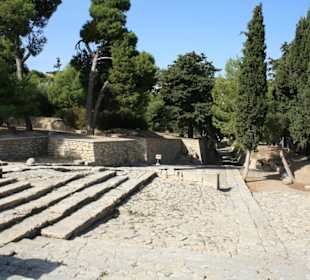 Knossos