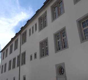 Schloss Waldenbuch