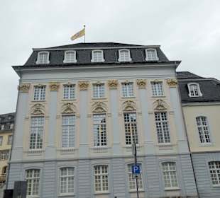 Altes Rathaus