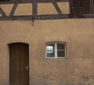 Schloss ob Ellwangen