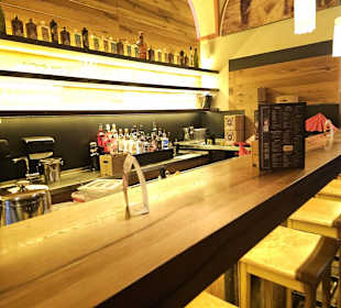 Theke