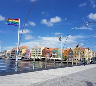 Willemstad