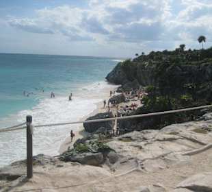 Tulum