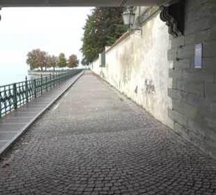 Aussichtspunkt Schlosshorn