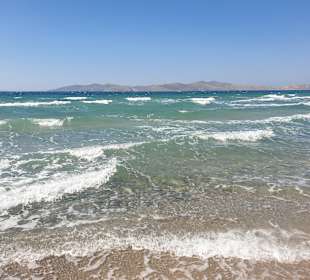 Stadtrundgang Marmari